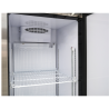Armoire 350 Liter - Positiv - Ref NMA400TNIX