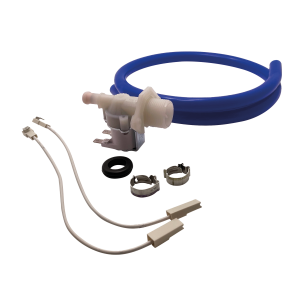 Kühlset für kompakte Mychef-Öfen - Optimale Temperaturkontrolle