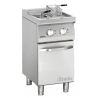 Friteuse Serie 700 - 2x9 L - Ref BR2859251
