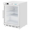 Koelvitrine Onder Toonbank 150 L - Polar