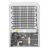 Vitrine Réfrigérée Dessous Comptoir 150 L - Polar