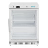 Koelvitrine Onder Toonbank 150 L - Polar