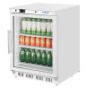 Koelvitrine Onder Toonbank 150 L - Polar