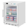 Koelvitrine Onder Toonbank 150 L - Polar