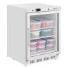 Koelvitrine Onder Toonbank 150 L - Polar