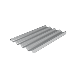 Bread Tray 600x400mm Mychef - Professional Quality