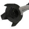 Immersion Blender 650 W