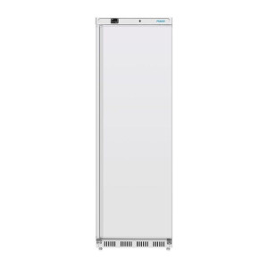 Armoire Réfrigérée Positive Blanche - 400 L - Polar