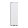 Armoire Réfrigérée Positive Blanche - 400 L - Polar