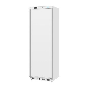 Armoire Réfrigérée Positive Blanche - 400 L - Polar