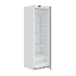 Armoire Réfrigérée Positive Blanche - 400 L - Polar