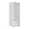 Armoire Réfrigérée Positive Blanche - 400 L - Polar