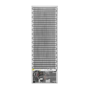 Armoire Réfrigérée Positive Blanche - 400 L - Polar