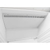 Armoire Réfrigérée Positive Blanche - 400 L - Polar