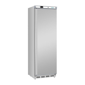 Armoire Réfrigérée Positive Inox - 400 L - Polar