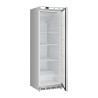 Armoire Réfrigérée Positive Inox - 400 L - Polar