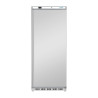Armoire Réfrigérée Positive en Inox - 600 L - Polar