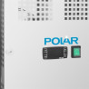 Tour Pâtissier Serie U 2 Deuren - 427L - Polar