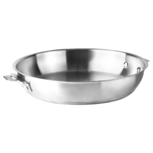 Combi Koekenpan - Ø 240 mm