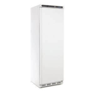 Witte Positieve Koelkastkast 1 Deur 400 L - Polar