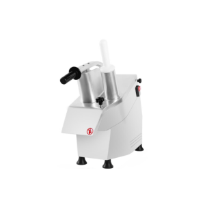 Professionele Groentesnijder 550 W - Dynasteel