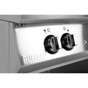 Inductiekookplaat met 4 Kookzones en Onderbouw - 400 V