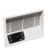Gefriertruhe mit Edelstahldeckel - 378 L