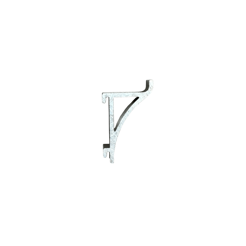Set 4 Clips voor Rooster - CombiSteel Set 4 Clips voor Rooster - CombiSteel