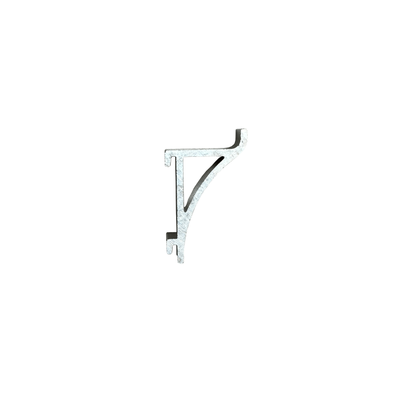 Set 4 Clips for Grid - CombiSteel Set 4 Clips for Grid - CombiSteel