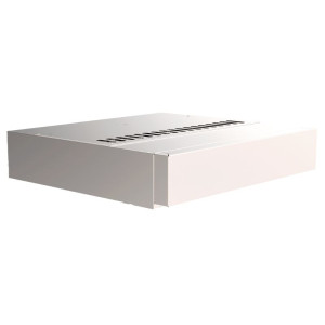 Dunstabzugshaube mit Kondensation von Dampf Bake Master und Bake Pro - Mychef