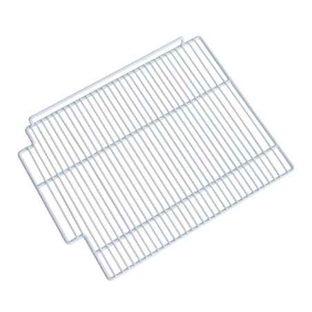 Rechter Plank Polar voor Koelkast met 2 Deuren - 744 L - Polar