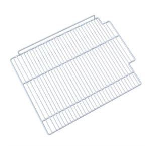 Linker Plank Polar voor Koelkast met 2 Deuren - 744 L - Polar
