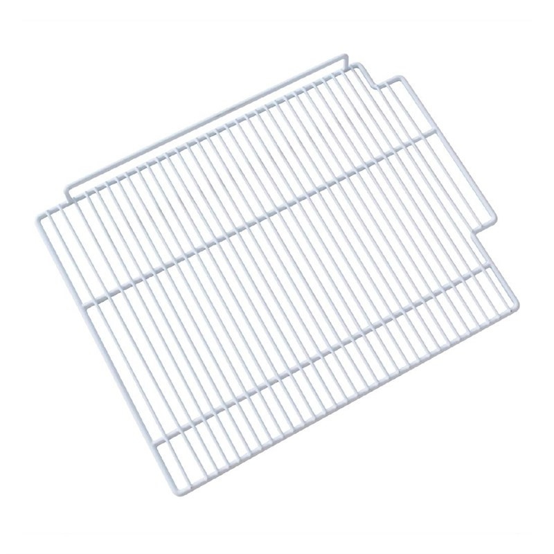 Linker Plank Polar voor Koelkast met 2 Deuren - 744 L - Polar Linker Plank Polar voor Koelkast met 2 Deuren - 744 L - Polar