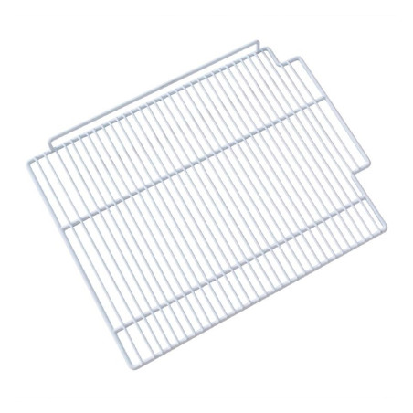 Linker Plank Polar voor Koelkast met 2 Deuren - 744 L - Polar