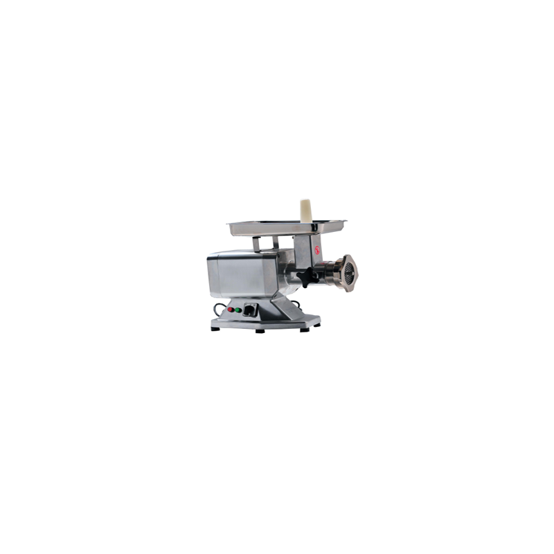 Elektrischer Fleischwolf 220 kg/h - Dynasteel Elektrischer Fleischwolf 220 kg/h - Dynasteel
