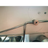 Professioneller 20L Dynasteel Planetenmischer
