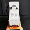 Professioneller 20L Dynasteel Planetenmischer