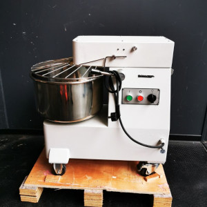 Professioneller 20L Dynasteel Planetenmischer