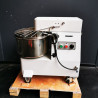 Professioneller 20L Dynasteel Planetenmischer