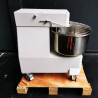 Professioneller 20L Dynasteel Planetenmischer
