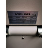 Professioneller 20L Dynasteel Planetenmischer