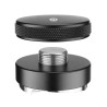 Coffee dispenser - HENDI