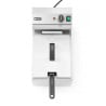 Deep fryer with Drain Tap - 10 L - HENDI