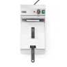 Friteuse avec Robinet de Vidange - 10 L - HENDI