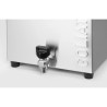 Friteuse avec Robinet de Vidange - 10 L - HENDI