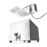 Friteuse avec Robinet de Vidange - 10 L - HENDI