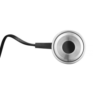 Hand Blender with Spiral Cord - HENDI