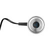 Hand Blender with Spiral Cord - HENDI