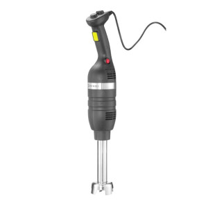 Staafmixer Voetmixer van 250 mm - HENDI