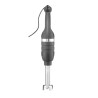 Staafmixer Voetmixer van 250 mm - HENDI